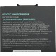 Чехол (клип-кейс) BoraSCO для Apple iPhone 15 Pro Max черный (72425)