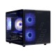 Компьютер Raskat Strike 520 (Cоre i5 12400F, RAM 32GB, SSD 1024GB, RTX4060Ti 8GB, Черный, NoOS)
