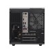 Компьютер Raskat Strike 520 (Cоre i5 12400F, RAM 32GB, SSD 1024GB, RTX4060Ti 8GB, Черный, NoOS)