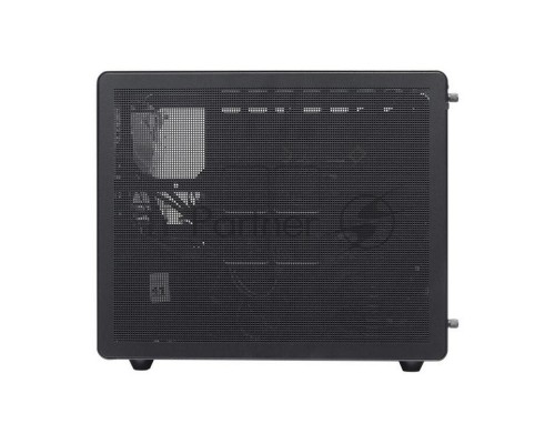 Компьютер Raskat Strike 520 (Cоre i5 12400F, RAM 32GB, SSD 1024GB, RTX4060Ti 8GB, Черный, NoOS)