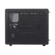 Компьютер Raskat Strike 520 (Cоre i5 12400F, RAM 32GB, SSD 1024GB, RTX4060Ti 8GB, Черный, NoOS)