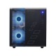 Компьютер Raskat Strike 520 (Cоre i5 12400F, RAM 32GB, SSD 1024GB, RTX4060Ti 8GB, Черный, NoOS)
