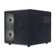 Компьютер Raskat Strike 520 (Cоre i5 12400F, RAM 32GB, SSD 1024GB, RTX4060Ti 8GB, Черный, NoOS)