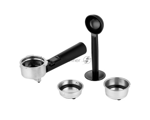 Кофеварка рожковая Zigmund & Shtain ZCM-883 стальной, исп. кофе - молотый, 1.5 л, 1200 Вт, 15 Бар. Кофеварка рожковая Zigmund & Shtain ZCM-883 стальной, исп. кофе - молотый, 1.5 л, 1200 Вт, 15 Бар.