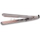 Выпрямитель Babyliss 2598NPE серебристый (макс.темп.:235С)