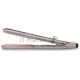 Выпрямитель Babyliss 2598NPE серебристый (макс.темп.:235С)