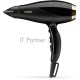 Фен Babyliss 6714E 2300Вт черный