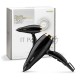 Фен Babyliss 6714E 2300Вт черный