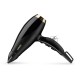 Фен Babyliss 6714E 2300Вт черный
