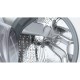 Стиральная машина Bosch Serie 8 WGB256A0ME белый, загрузка фронтальная 10 кг, 1600 об/мин., класс: А