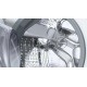 Стиральная машина Bosch Serie 8 WGB256A0ME белый, загрузка фронтальная 10 кг, 1600 об/мин., класс: А
