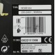 Блендер погружной Braun MQ9135XI 1200Вт черный/серебристый