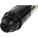 Блендер погружной Braun MQ9135XI 1200Вт черный/серебристый