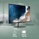 Монитор Digma Progress 27P501Q 27