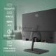 Монитор Digma Progress 27P501Q 27