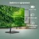 Монитор Digma Progress 27P501Q 27