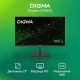 Монитор Digma Progress 27P501Q 27
