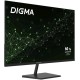 Монитор Digma Progress 32A501U черный 31.5