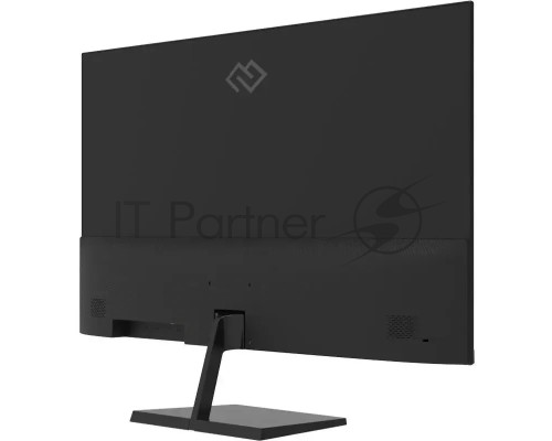 Монитор Digma Progress 32A501U черный 31.5