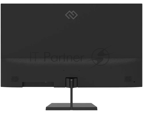 Монитор Digma Progress 32A501U черный 31.5