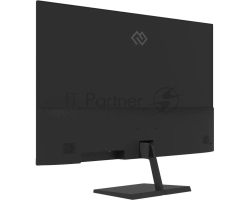 Монитор Digma Progress 32A501U черный 31.5