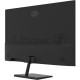 Монитор Digma Progress 32A501U черный 31.5