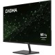 Монитор Digma Progress 32A501U черный 31.5