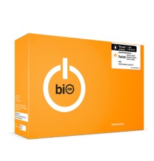 Bion BCR-DL-5126  Драм-картридж DL-5126 для Pantum  BP5106DN/5106DW/BM5106ADN/5106ADW/5106FDW/5106FDN, черный (30000 стр.)