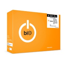 Bion BCR-DL-420  Драм-картридж DL-420 для Pantum P3010D/P3010DW/P3300DN/P3300DW/M7100DN/M7100DW/M6800FDW/M7200FD/M7200FDN/M7200FDW/M7300FDN/M7300FDW/P3300D, черный (12000 стр.)
