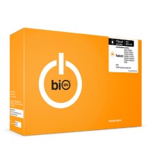 Bion BCR-DL-420  Драм-картридж DL-420 для Pantum P3010D/P3010DW/P3300DN/P3300DW/M7100DN/M7100DW/M6800FDW/M7200FD/M7200FDN/M7200FDW/M7300FDN/M7300FDW/P3300D, черный (12000 стр.)