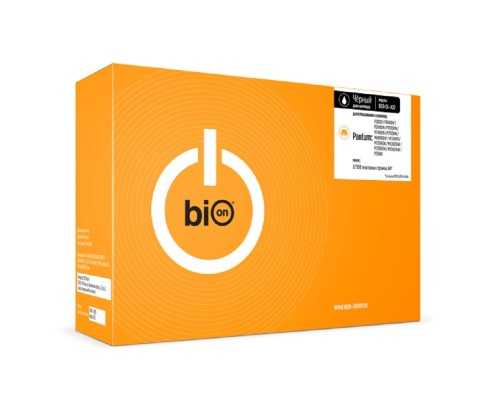 [Расходные материалы] Bion BCR-DL-420  Драм-картридж DL-420 для Pantum P3010D/P3010DW/P3300DN/P3300DW/M7100DN/M7100DW/M6800FDW/M7200FD/M7200FDN/M7200FDW/M7300FDN/M7300FDW/P3300D, черный (12000 стр.)