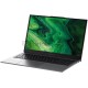 Ноутбук Digma Pro Fortis M Core i3 1005G1 8Gb SSD512Gb Intel UHD Graphics 17.3