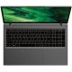 Ноутбук Digma Pro Fortis M Core i3 1005G1 8Gb SSD512Gb Intel UHD Graphics 17.3