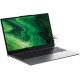 Ноутбук Digma Pro Fortis M Core i3 1005G1 8Gb SSD512Gb Intel UHD Graphics 17.3