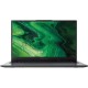 Ноутбук Digma Pro Fortis M Core i3 1005G1 8Gb SSD512Gb Intel UHD Graphics 17.3