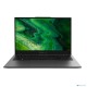 Ноутбук Digma Pro Fortis M Core i3 1005G1 8Gb SSD512Gb Intel UHD Graphics 17.3