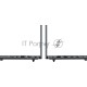 Ноутбук Digma Pro Fortis M Core i3 1005G1 8Gb SSD512Gb Intel UHD Graphics 17.3