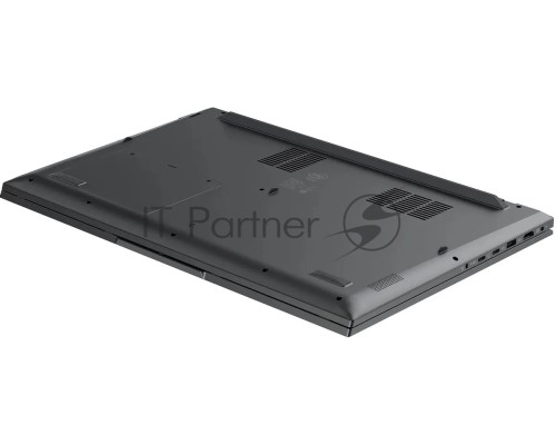 Ноутбук Digma Pro Fortis M Core i3 1005G1 8Gb SSD512Gb Intel UHD Graphics 17.3