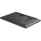 Ноутбук Digma Pro Fortis M Core i3 1005G1 8Gb SSD512Gb Intel UHD Graphics 17.3