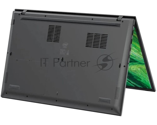 Ноутбук Digma Pro Fortis M Core i3 1005G1 8Gb SSD512Gb Intel UHD Graphics 17.3