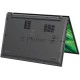 Ноутбук Digma Pro Fortis M Core i3 1005G1 8Gb SSD512Gb Intel UHD Graphics 17.3