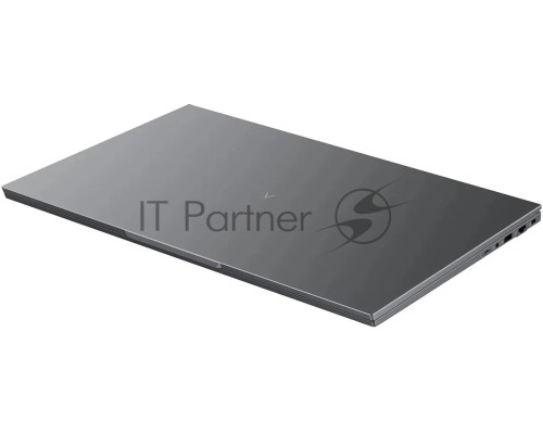 Ноутбук Digma Pro Fortis M Core i3 1005G1 8Gb SSD512Gb Intel UHD Graphics 17.3