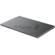 Ноутбук Digma Pro Fortis M Core i3 1005G1 8Gb SSD512Gb Intel UHD Graphics 17.3