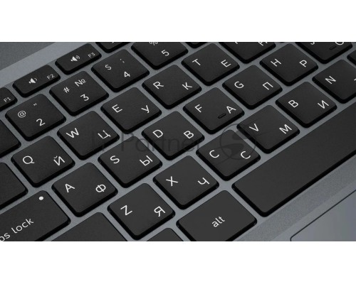 Ноутбук Digma Pro Fortis M Core i3 1005G1 8Gb SSD512Gb Intel UHD Graphics 17.3