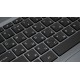 Ноутбук Digma Pro Fortis M Core i3 1005G1 8Gb SSD512Gb Intel UHD Graphics 17.3