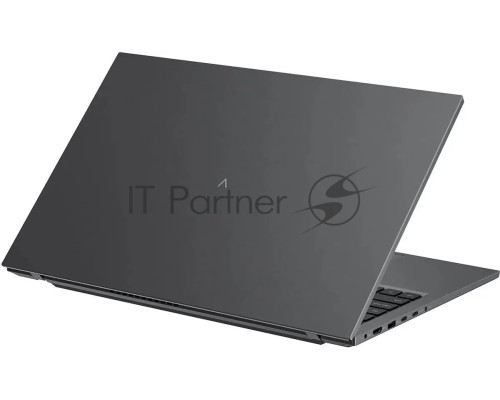 Ноутбук Digma Pro Fortis M Core i3 1005G1 8Gb SSD512Gb Intel UHD Graphics 17.3