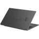 Ноутбук Digma Pro Fortis M Core i3 1005G1 8Gb SSD512Gb Intel UHD Graphics 17.3