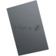 Ноутбук Digma Pro Fortis M Core i3 1005G1 8Gb SSD512Gb Intel UHD Graphics 17.3