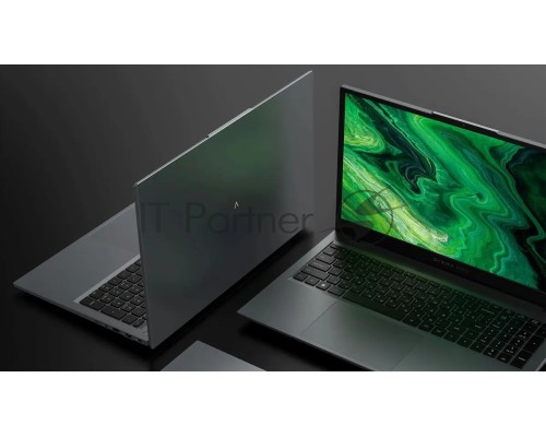 Ноутбук Digma Pro Fortis M Core i3 1005G1 8Gb SSD512Gb Intel UHD Graphics 17.3