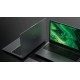 Ноутбук Digma Pro Fortis M Core i3 1005G1 8Gb SSD512Gb Intel UHD Graphics 17.3